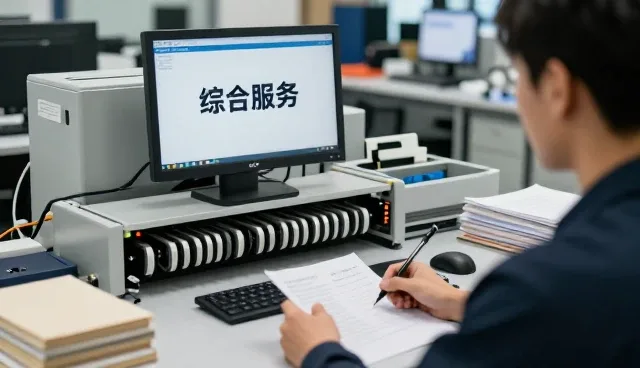 广州啼鼎商贸有限公司