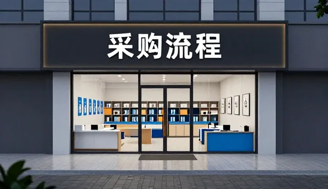 日用百货组合定制化趋势下的选品策略
