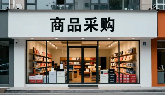 优化办公用品供应流程 提升企业业务效率