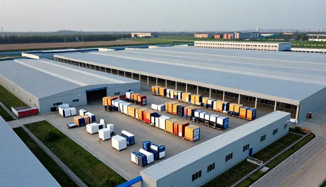 礼品采购资讯来源在不同场景中的实际应用
